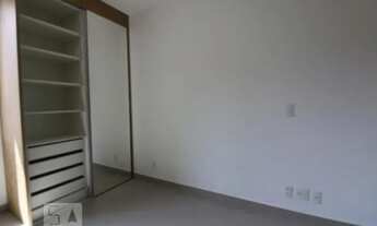 Imagem 6: Apartamento para Aluguel - Santa Cecília, 1 Quarto, 20 m2