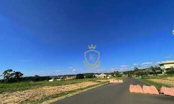 Imagem: Terreno à venda, 2411 m² por R$ 2.200.000