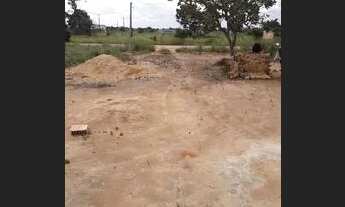 Imagem 6: Casa no Said Salomão