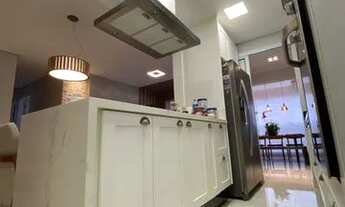 Imagem 7: Apartamento para aluguel e venda com 104 metros quadrados com 3 quartos