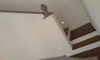 Imagem 4: Apartamento para Locação em São Paulo, JARDIM AMERICA, 3 dormitórios, 1 suíte, 4 banheiros