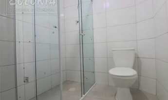 Imagem 7: Santo André - Casa Padrão - Santa Teresinha