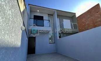 Imagem: Linda casa Piazza de Roma 2 dormitórios