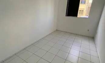 Imagem 4: Alugo ap 2/4 padrão