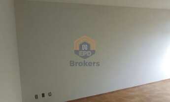 Imagem 4: Casa Sobrado em Jardim Tamoio - Jundiaí, SP