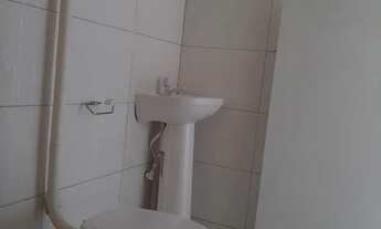 Imagem 6: KITNET NO CENTRO DA CIDADE