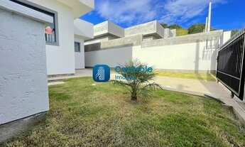 Imagem 3: Casa para venda tem 52 metros quadrados com 2 quartos em Ipiranga - São José - SC