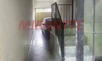 Imagem 5: Sobrado de 250m² com 2 quartos em Jardim Cumbica