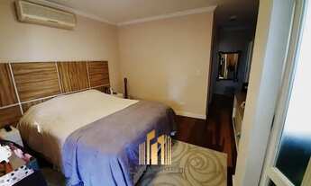 Imagem 3: Condomínio fechado - Jardim Ricão - Arujá/ SP