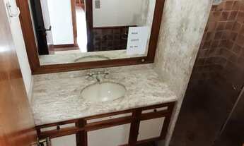 Imagem 4: Apartamento para alugar no bairro Perdizes - São Paulo/SP