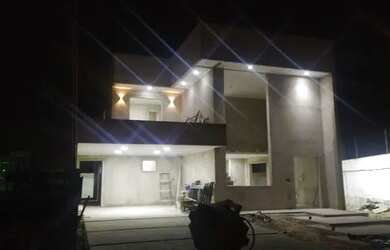 Imagem 2: Praias do sul 3 Casa em condomínio com 4 dormitórios