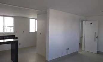 Imagem: Cobertura com 3 dormitórios à venda em