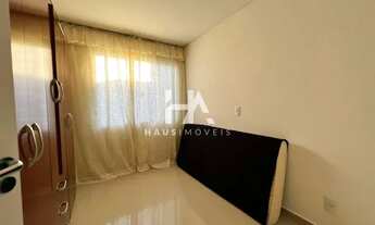 Imagem 7: Apartamento para aluguel com 70 metros quadrados com 2 quartos