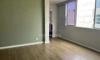 Imagem 2: Apartamento em Copacabana - Rio de Janeiro