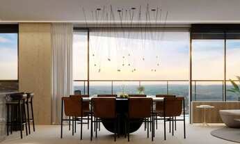 Imagem: Lançamento - Apartamento a venda no edifício