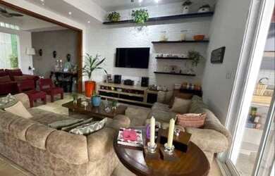 Imagem 7: Casa Assobradada residencial para Locação Parque Residencial Villa dos Inglezes, Sorocaba