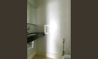 Imagem 7: Apartamento para Aluguel - Centro, 2 Quartos, 60 m2