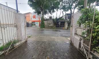 Imagem 2: Sobrado para aluguel com 90 metros quadrados com 2 quartos em Ipiranga - São Paulo - SP