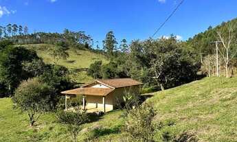 Imagem 3: Chacara á venda com ótima localizalção