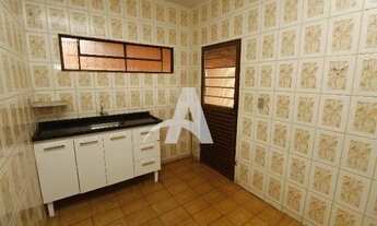 Imagem 3: Aluguel Casa TIBERY