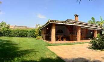 Imagem 4: Casa térrea À VENDA no Jardim Acapulco em Guarujá