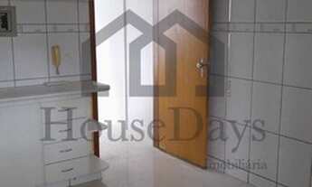 Imagem 7: Duplex Para Aluguel no Vila Americano do Brasil