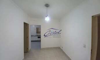 Imagem 3: Casa 2 dorms, 1 vaga