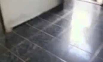 Imagem: Vendo ou troco por outra