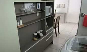 Imagem 6: Apartamento para aluguel 2 quartos em Ponta Verde - Maceió - AL