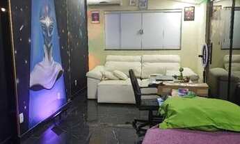 Imagem 4: Alugo quarto na MI 7, Lago Norte, Condomínio fechado, total segurança!