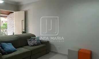 Imagem 2: Casa (outros) 3 dormitórios/suite, cozinha planejada, portaria 24hs, lazer, espaço gourmet