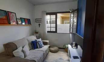 Imagem: Linda Casa Condomínio Alto de Pinheiros