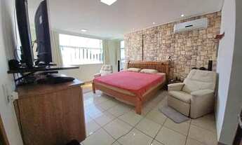 Imagem 5: Casa para venda tem 330 metros quadrados com 4 quartos em Centro - São Roque - SP