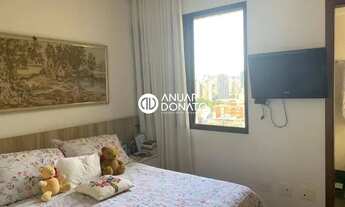 Imagem 6: Anuar Donato Apartamento 4 quartos à venda Savassi