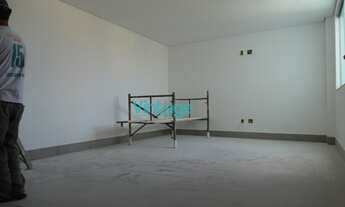 Imagem 3: APARTAMENTO 03 QTOS 01 SUÍTE 02 VGS ELDORADO CONTAGEM - MG