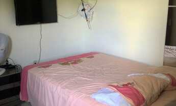 Imagem 6: Barbada, VENDO APT DE 2/4 NO RESIDENCIAL AMAZONIA, PRÓX. A UNAMA E YAMAGA