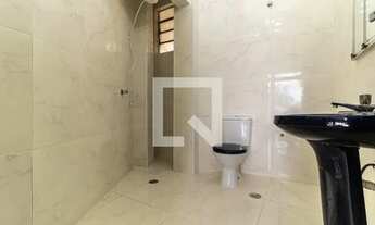 Imagem 7: Apartamento para Aluguel - Centro, 1 Quarto, 34 m2