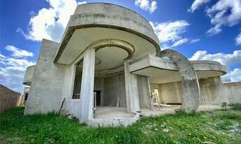 Imagem: CASA DISPONÍVEL PARA VENDA NO CONDOMINIO