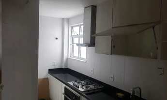 Imagem 7: Lindo apartamento Cascatinha , Elevador e câmera de Segurança