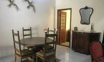 Imagem 7: CASA À VENDA NO JARDIM SIMUS - SOROCABA/SP