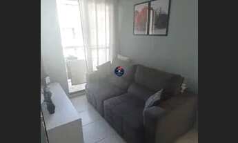 Imagem 2: Apartamento à venda no bairro Atuba - Pinhais/PR