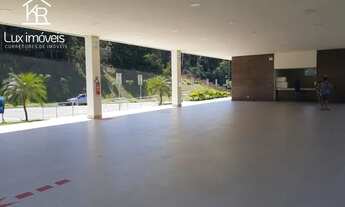 Imagem 6: Morada dos Pássaros / Lote 582m² / Condomínio com Área de lazer completa