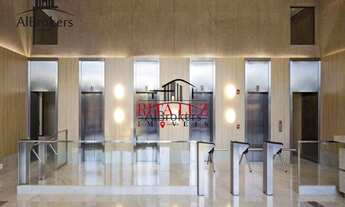 Imagem 5: PORTO ALEGRE - Conjunto Comercial/sala - Praia de Belas