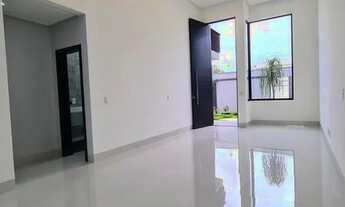 Imagem 6: Casa de condomínio para venda possui 178 metros quadrados com 3 quartos