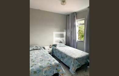 Imagem 7: Apartamento à Venda - Esplanada, 2 Quartos, 70 m2