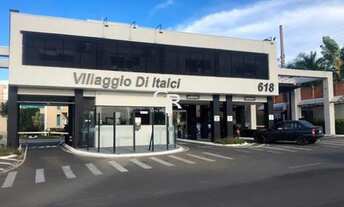 Imagem: Casa em Condomínio para Venda em Indaiatuba