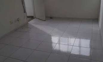 Imagem: SÃO PAULO - Apartamento Padrão - MOOCA