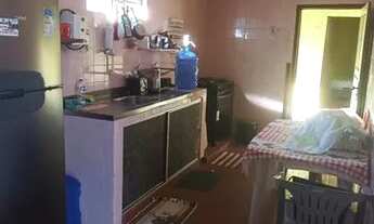 Imagem 2: Aluguel em mosqueiro(Murubira