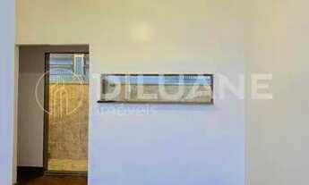 Imagem: Apartamento-À VENDA-Copacabana-Rio de Janeiro-RJ