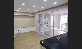 Imagem 4: Apartamento para Venda em Guarulhos, Jardim Flor da Montanha, 3 dormitórios, 1 suíte, 3 ba